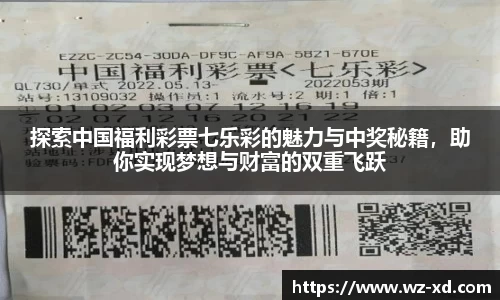 mk体育网址