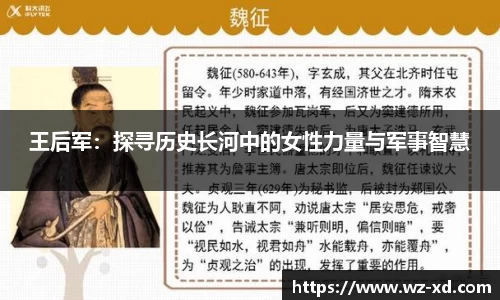 mk体育网址