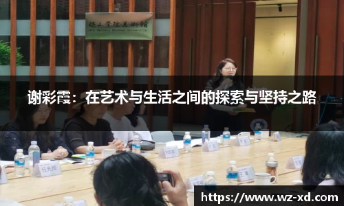 mk体育官方网站
