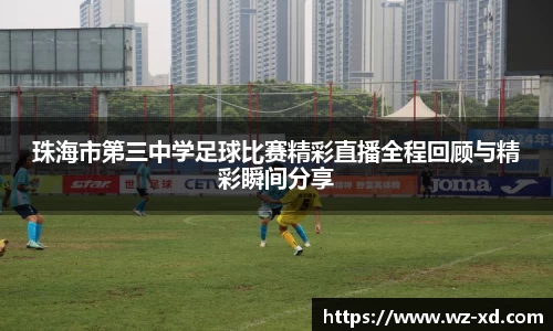 mk体育网址