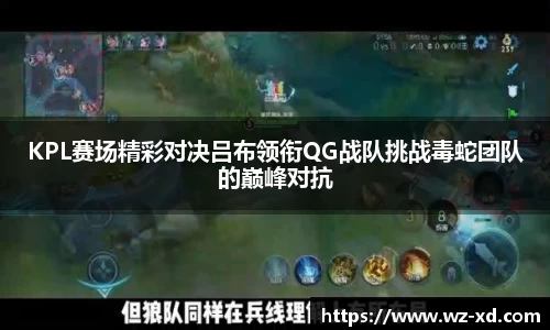 mk体育官方网站