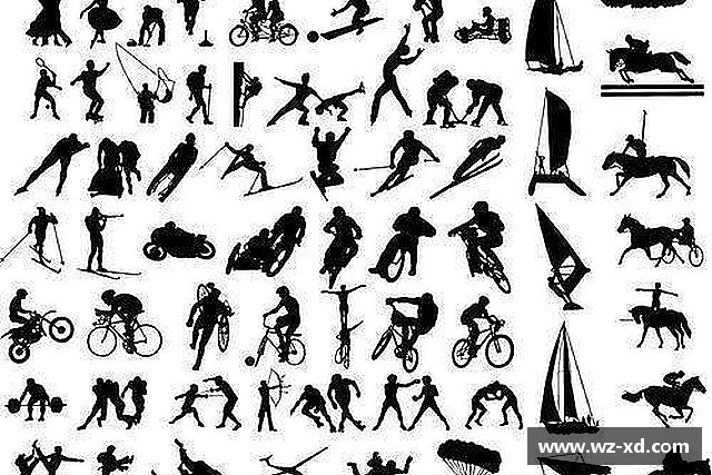 介绍mk体育网址