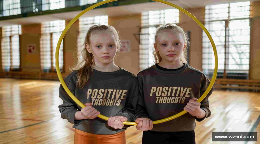 力量源自团结，胜利因我们！