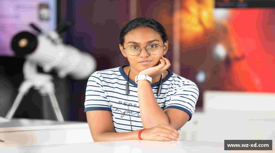 无畏向前，力争登顶